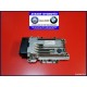 MERCEDES W166 ML350CDI ADBLUE BEYNİ A6429007201 A6429005101 A6429005901 A6429006301 A6429006401 A6429006501 A6429004901 A1644460054